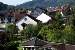 20190822_091913_small21