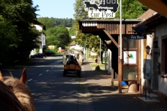 20190822_103627_small25