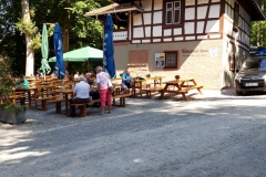 20190822_142527_small31