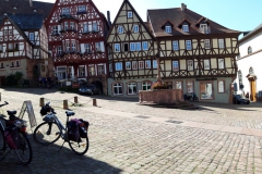 20190823_151937_small35