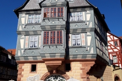 20190823_162830_small37