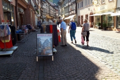 20190823_163809_small38