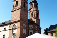 20190823_164118_small39