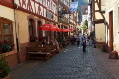 20190823_165014_small41