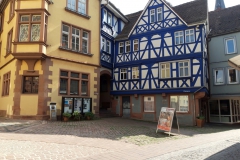 20190824_153526_small42