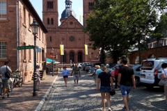 20190825_131801_small47
