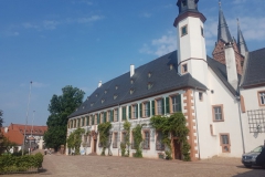 IMG-20190829-WA0001_small48