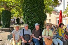 PHOTO-2025-07-24-19-39-58-1