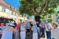 PHOTO-2025-07-24-19-39-58-13