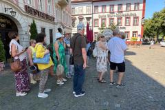PHOTO-2025-07-24-19-39-58-9