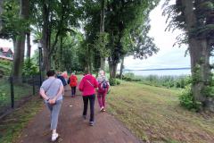 IMG-20241021-WA0003