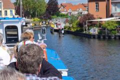 IMG-20241021-WA0006