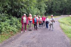 IMG-20241021-WA0007
