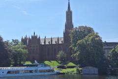 IMG-20241021-WA0008