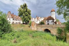 IMG-20241021-WA0015