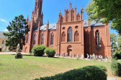 IMG-20241021-WA0022