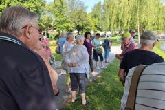IMG-20241021-WA0023