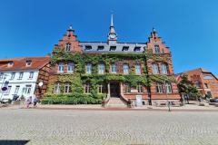 IMG-20241021-WA0024