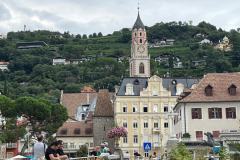 IMG-20250923-WA0005