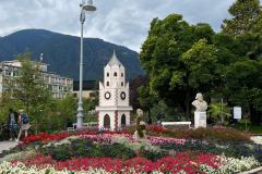 IMG-20250923-WA0006