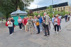 IMG-20250923-WA0009