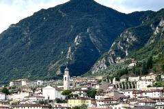 IMG-20250923-WA0015