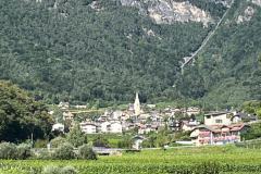 IMG-20250923-WA0026