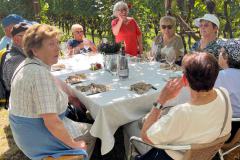 IMG-20250923-WA0029