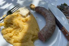 IMG-20250923-WA0031
