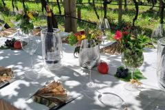 IMG-20250923-WA0034