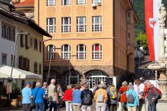 IMG-20250923-WA0035