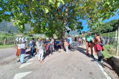 IMG-20250923-WA0038