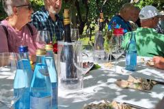 IMG-20250923-WA0040