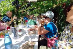 IMG-20250923-WA0041