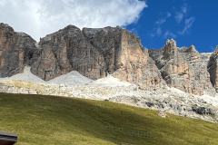 IMG-20250923-WA0045