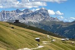 IMG-20250923-WA0046