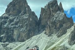 IMG-20250923-WA0048