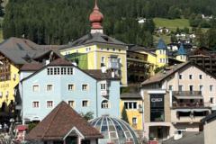 IMG-20250923-WA0049