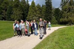 IMG-20250923-WA0052
