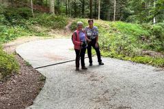 IMG-20250923-WA0053