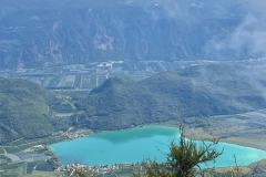 IMG-20250923-WA0055