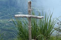IMG-20250923-WA0056