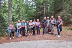 IMG-20250923-WA0058