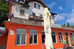 IMG-20250923-WA0059