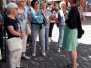 Urlaubsfahrt2022