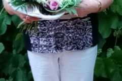 0d73d369-8ed8-4a18-a62f-64be215b3581