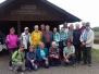 Wanderwarte-Treffen 2019