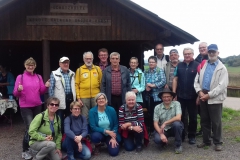 WanderwarteTreffen2019_1