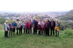WanderwarteTreffen2019_2