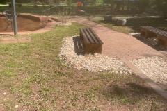 IMG-20250430-WA0007